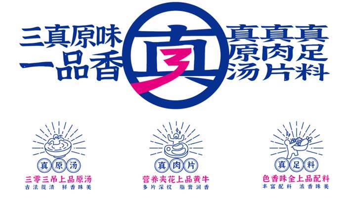 歐賽斯超級品牌引擎® 新冠軍商業實戰案例：蘭啵旺