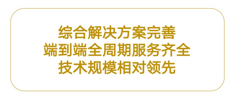 朗綠科技品牌升級暨營銷體系建設