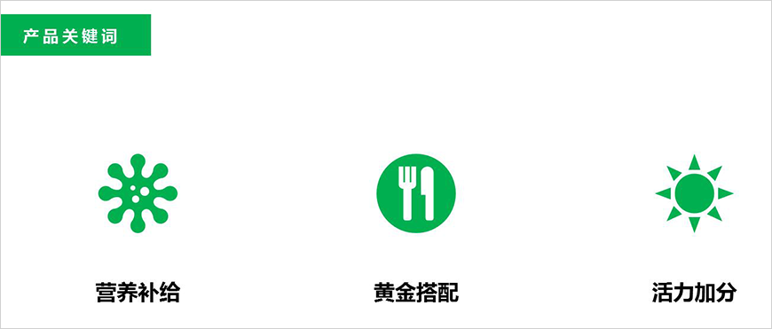 關(guān)鍵詞